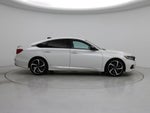 2021 Accord Thumbnail 7