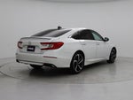 2021 Accord Thumbnail 8