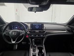 2021 Accord Thumbnail 9