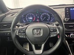 2021 Accord Thumbnail 10