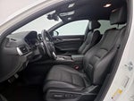 2021 Accord Thumbnail 11