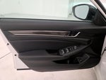 2021 Accord Thumbnail 12