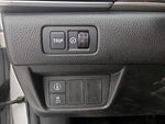 2021 Accord Thumbnail 13