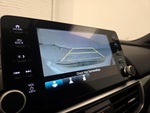 2021 Accord Thumbnail 14
