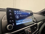 2021 Accord Thumbnail 15