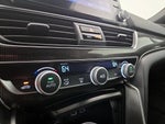 2021 Accord Thumbnail 16