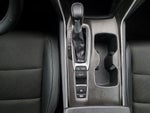 2021 Accord Thumbnail 17