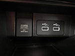 2021 Accord Thumbnail 18