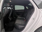 2021 Accord Thumbnail 19