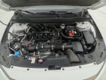 2021 Accord Thumbnail 21