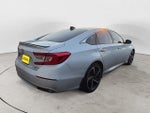 2021 Accord Thumbnail 3