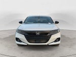 2021 Accord Thumbnail 5