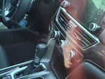 2021 Accord Thumbnail 7
