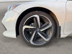 2021 Accord Thumbnail 9
