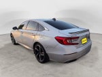 2021 Accord Thumbnail 2