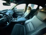 2021 Accord Thumbnail 6