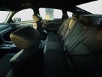 2021 Accord Thumbnail 8
