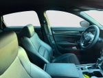 2021 Accord Thumbnail 10