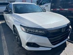 2021 Accord Thumbnail 2