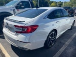 2021 Accord Thumbnail 3