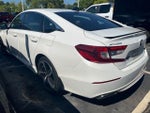2021 Accord Thumbnail 4