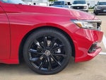 2022 Accord Thumbnail 8