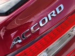 2022 Accord Thumbnail 11