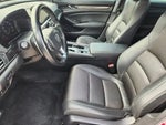 2022 Accord Thumbnail 12