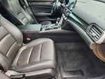 2022 Accord Thumbnail 13