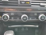 2022 Accord Thumbnail 17