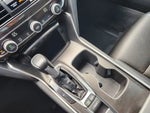 2022 Accord Thumbnail 18
