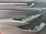 2022 Accord Thumbnail 21
