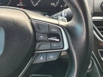 2022 Accord Thumbnail 29