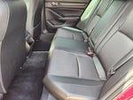 2022 Accord Thumbnail 30