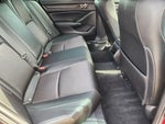 2022 Accord Thumbnail 31