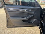 2022 Accord Thumbnail 9