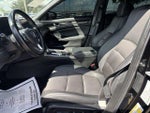 2022 Accord Thumbnail 10