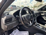 2022 Accord Thumbnail 12