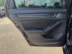 2022 Accord Thumbnail 14
