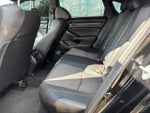 2022 Accord Thumbnail 15