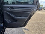 2022 Accord Thumbnail 18
