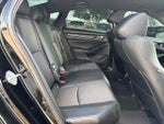 2022 Accord Thumbnail 19