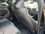 2022 Accord Thumbnail 20
