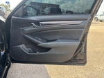 2022 Accord Thumbnail 22