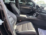 2022 Accord Thumbnail 23