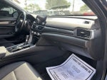 2022 Accord Thumbnail 24