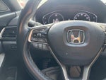 2022 Accord Thumbnail 28
