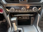 2022 Accord Thumbnail 31