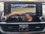 2022 Accord Thumbnail 33