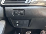 2022 Accord Thumbnail 35
